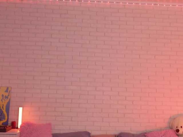 Darinek0's BongaCams show and profile