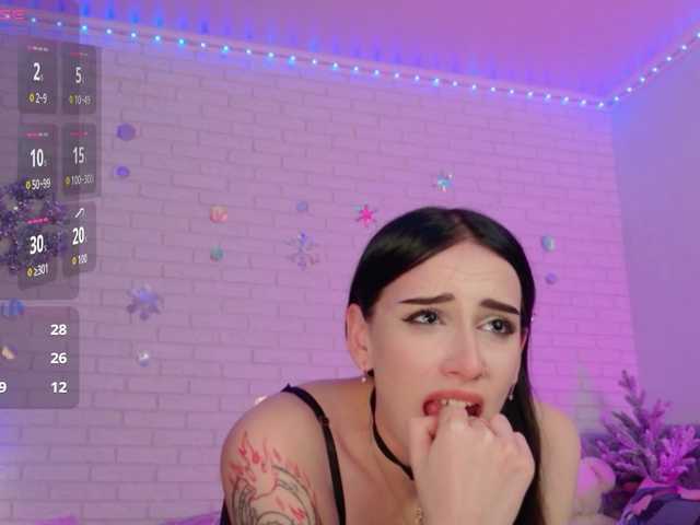 Darinek0's BongaCams show and profile