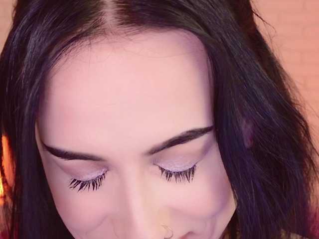 Darinek0's BongaCams show and profile