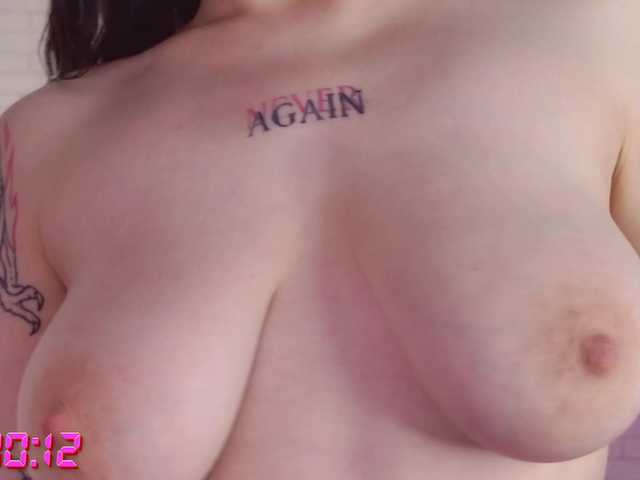 Darinek0's BongaCams show and profile