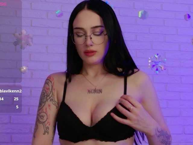 Darinek0 live cam