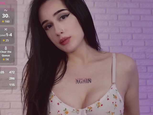 Darinek0's BongaCams show and profile