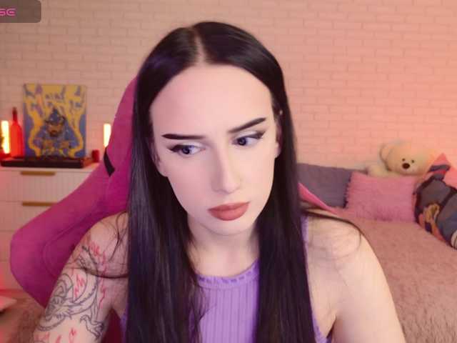Darinek0's BongaCams show and profile