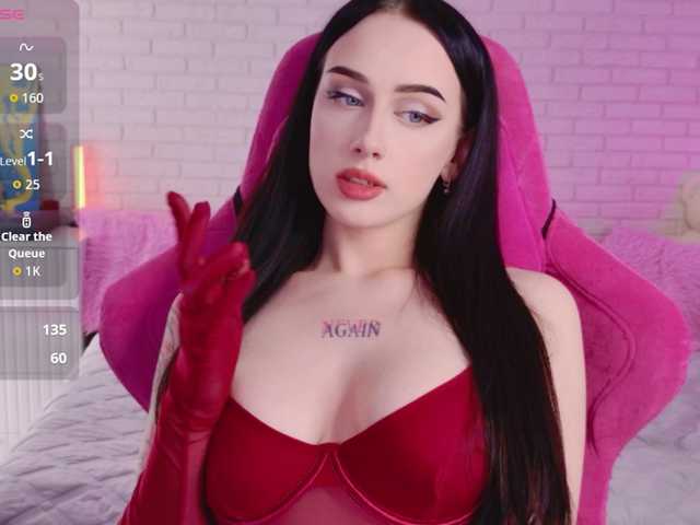 Darinek0's BongaCams show and profile