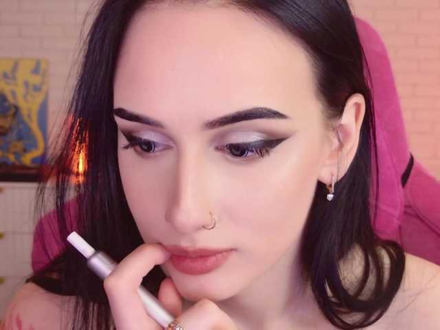 Darinek0's BongaCams show and profile