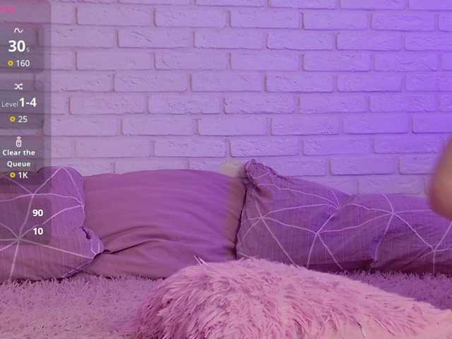 BongaCams Darinek0 is Freechat Darinek0 — welcum to my show! @remain untill blowjob show pepe