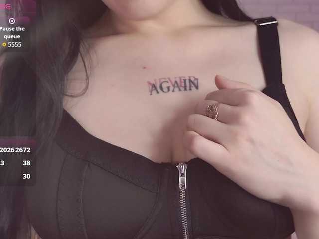 Darinek0's BongaCams show and profile