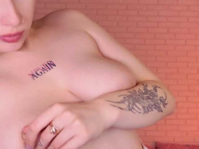 Darinek0's BongaCams show and profile