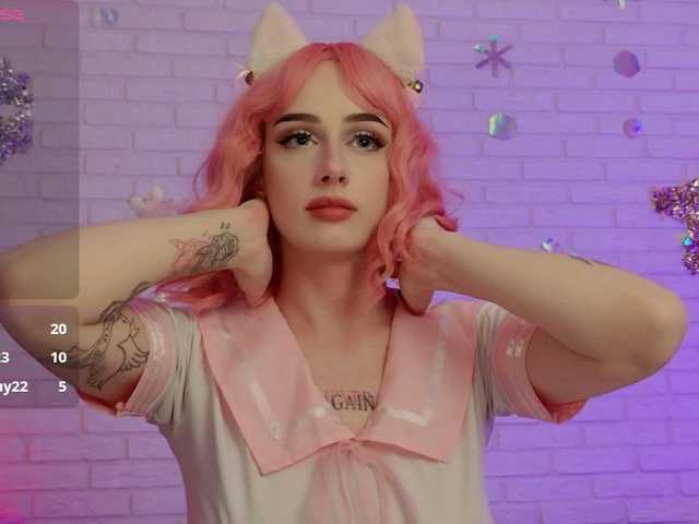 go to chat with Darinek0