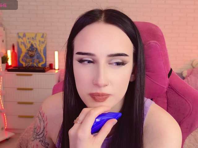 Darinek0's BongaCams show and profile