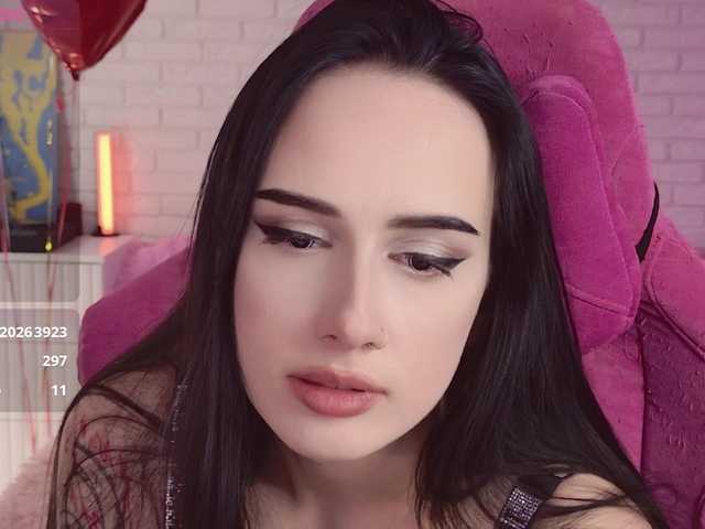 Darinek0's BongaCams show and profile