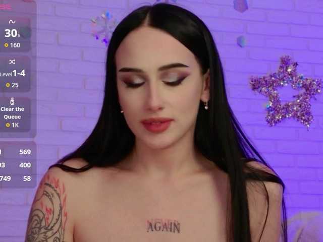 Darinek0's BongaCams show and profile