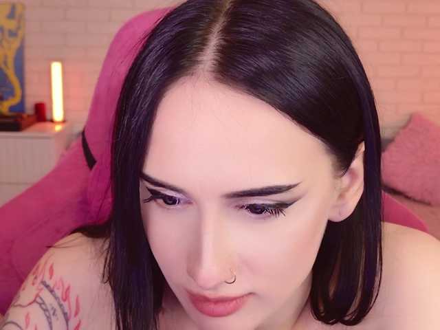 Darinek0's BongaCams show and profile