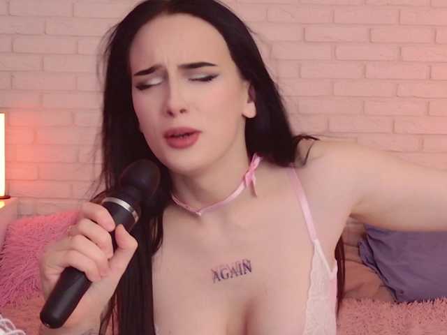 Darinek0's BongaCams show and profile