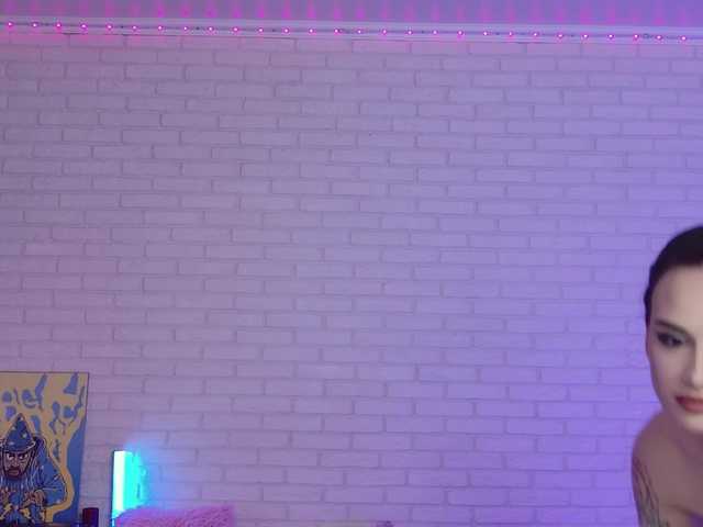 Darinek0's BongaCams show and profile