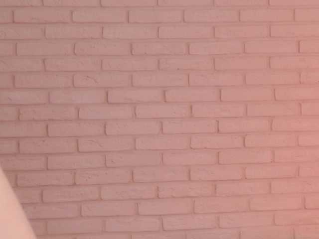 Darinek0's BongaCams show and profile