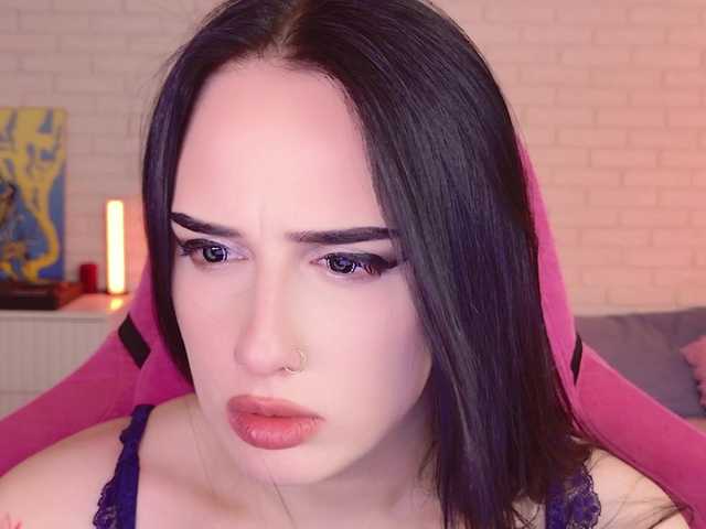 Darinek0's BongaCams show and profile