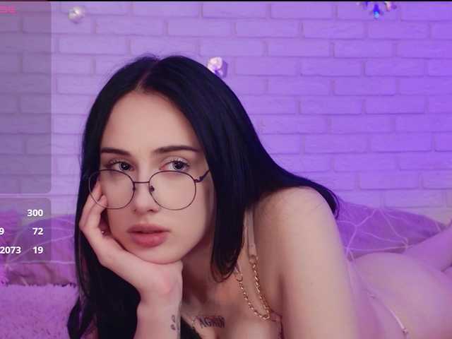 Darinek0's BongaCams show and profile