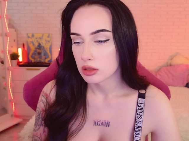 Darinek0's BongaCams show and profile