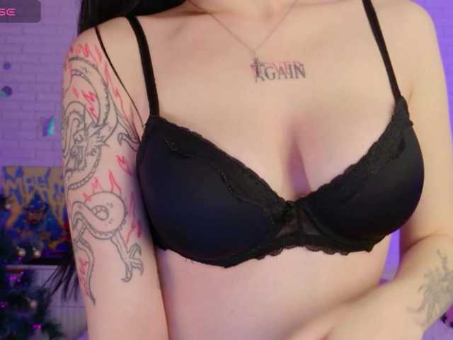 Darinek0's BongaCams show and profile