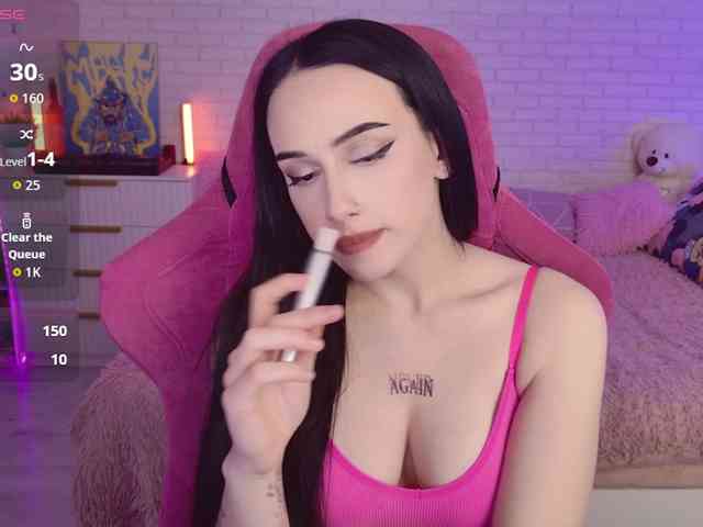 live sex cam porn Darinek0