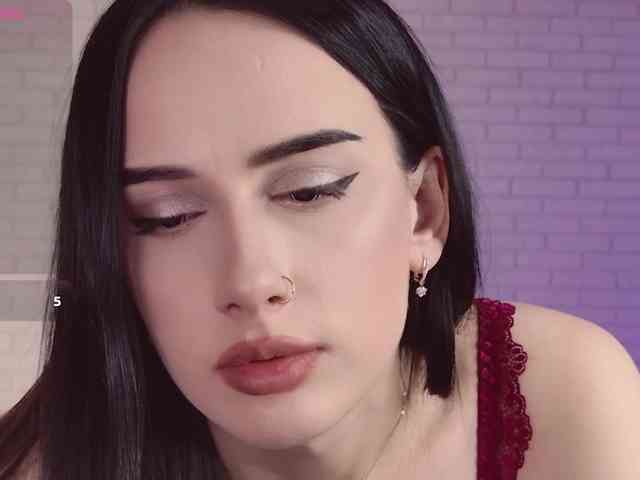 Darinek0 Live Webcam on BongaCams