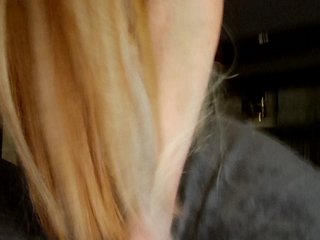 Sofia-Sofia Porn Show