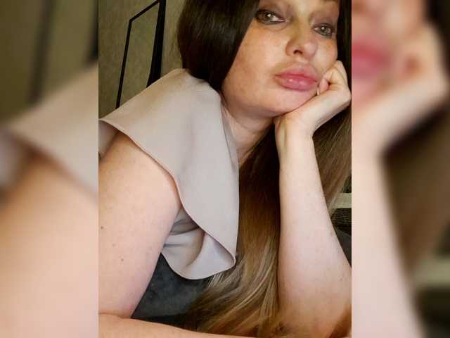 Kimylika from BongaCams is Freechat