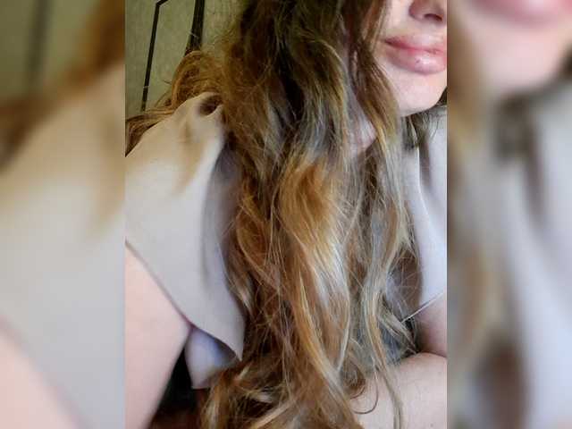 Kimylika's BongaCams show and profile