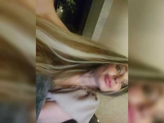 эро-сцена от Kimylika