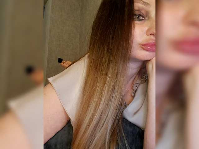 модель Kimylika