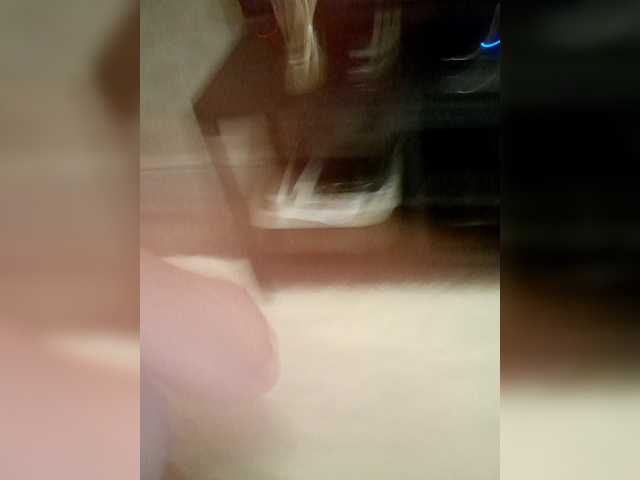 Kimylika's BongaCams show and profile