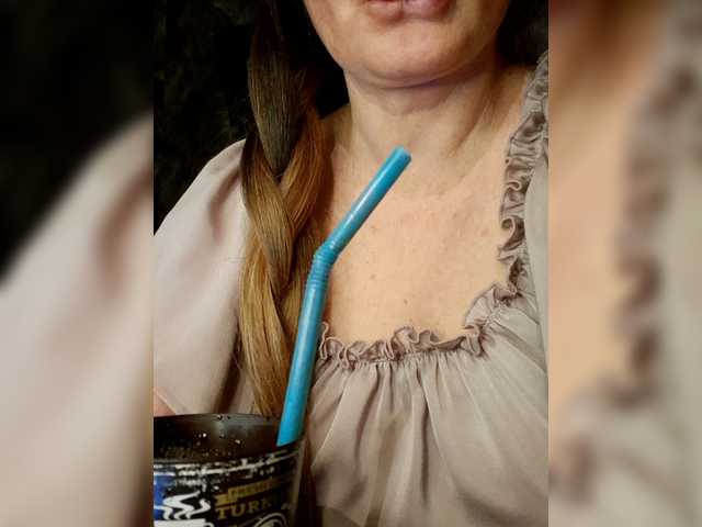 Kimylika's BongaCams show and profile