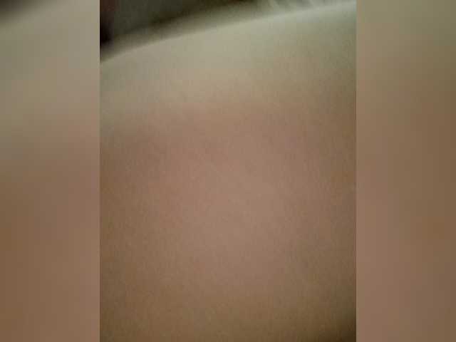 Kimylika's BongaCams show and profile