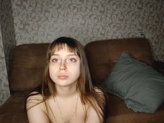 CreolaLaughman Porn Show