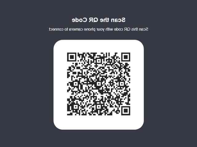 CreolaLaughman webcam