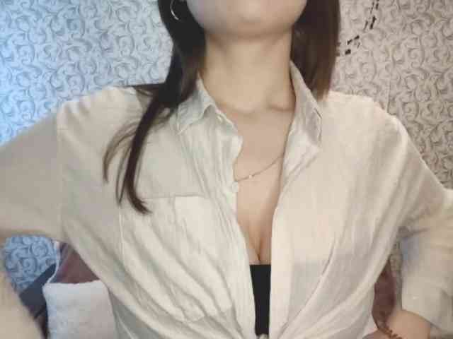 CreolaLaughman webcam