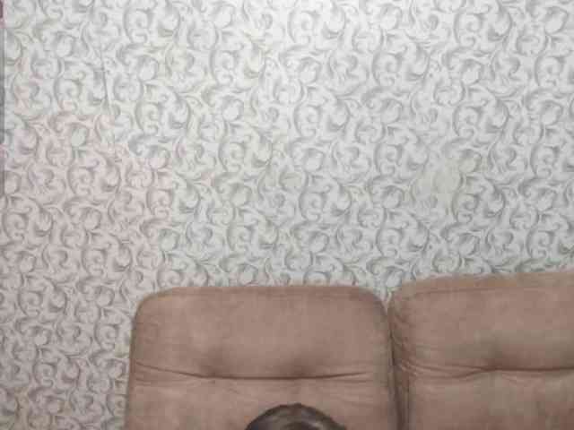 CreolaLaughman webcam