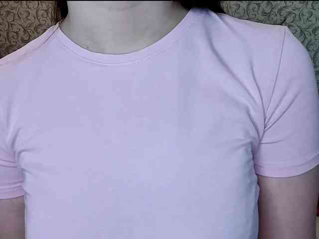 CreolaLaughman CreolaLaughman