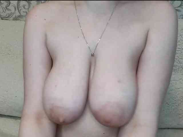 CreolaLaughman webcam