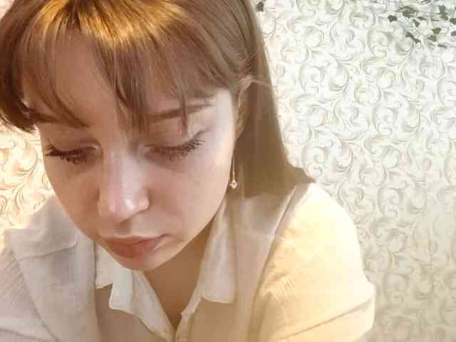 CreolaLaughman CreolaLaughman