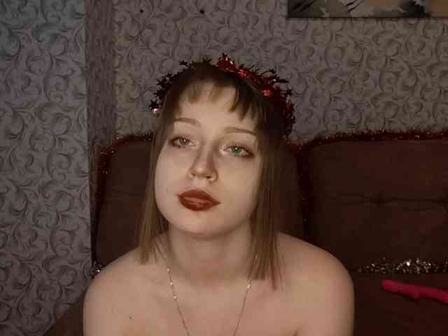 CreolaLaughman CreolaLaughman