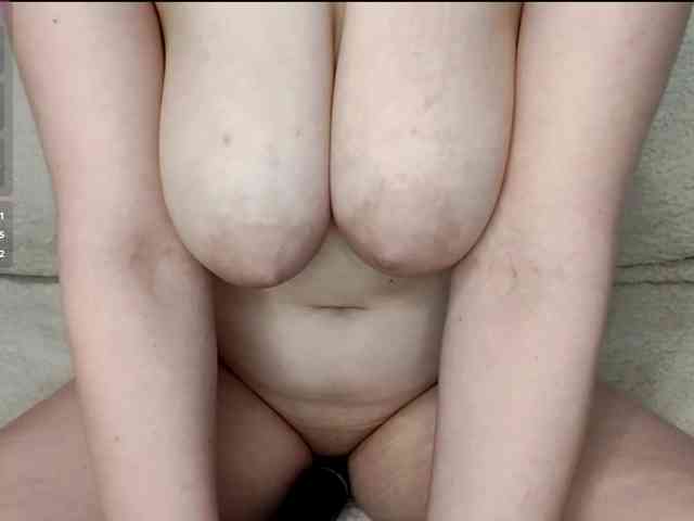 CreolaLaughman webcam