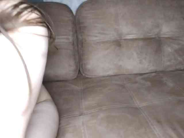 CreolaLaughman webcam