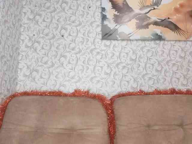 CreolaLaughman CreolaLaughman