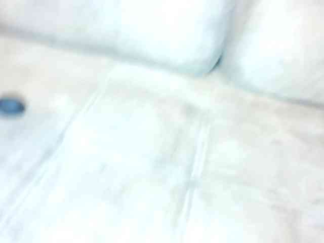 CreolaLaughman webcam