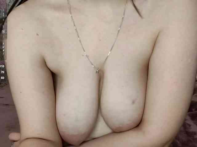 CreolaLaughman webcam