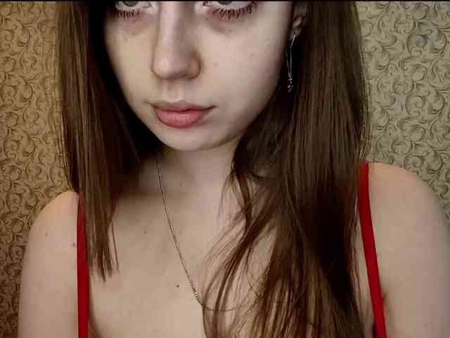 CreolaLaughman webcam