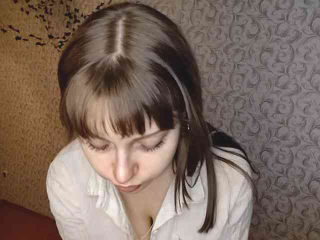 CreolaLaughman CreolaLaughman