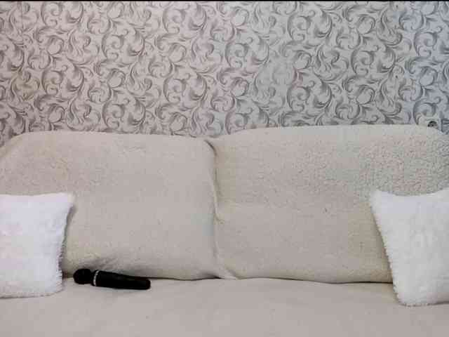 CreolaLaughman CreolaLaughman